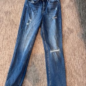 Alter’d State Jeans